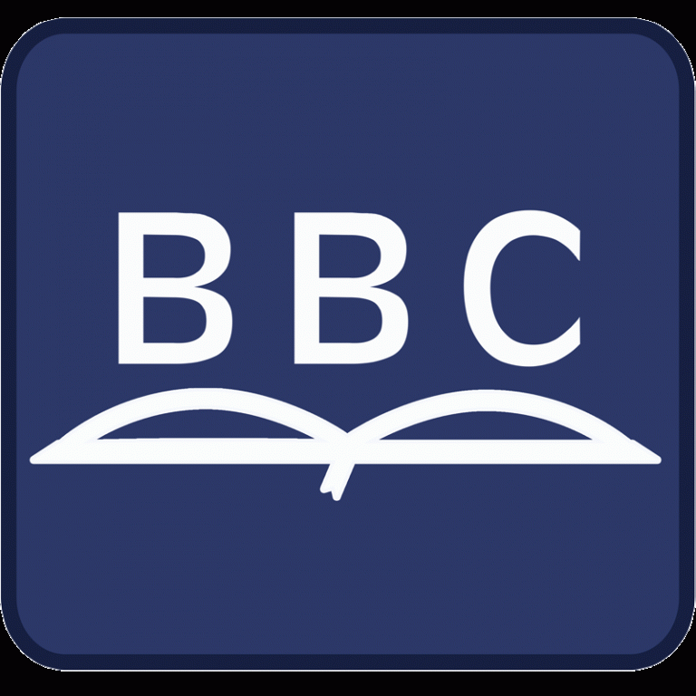 Bible Baptist Church Bible Baptist Church Latrobe, Pa