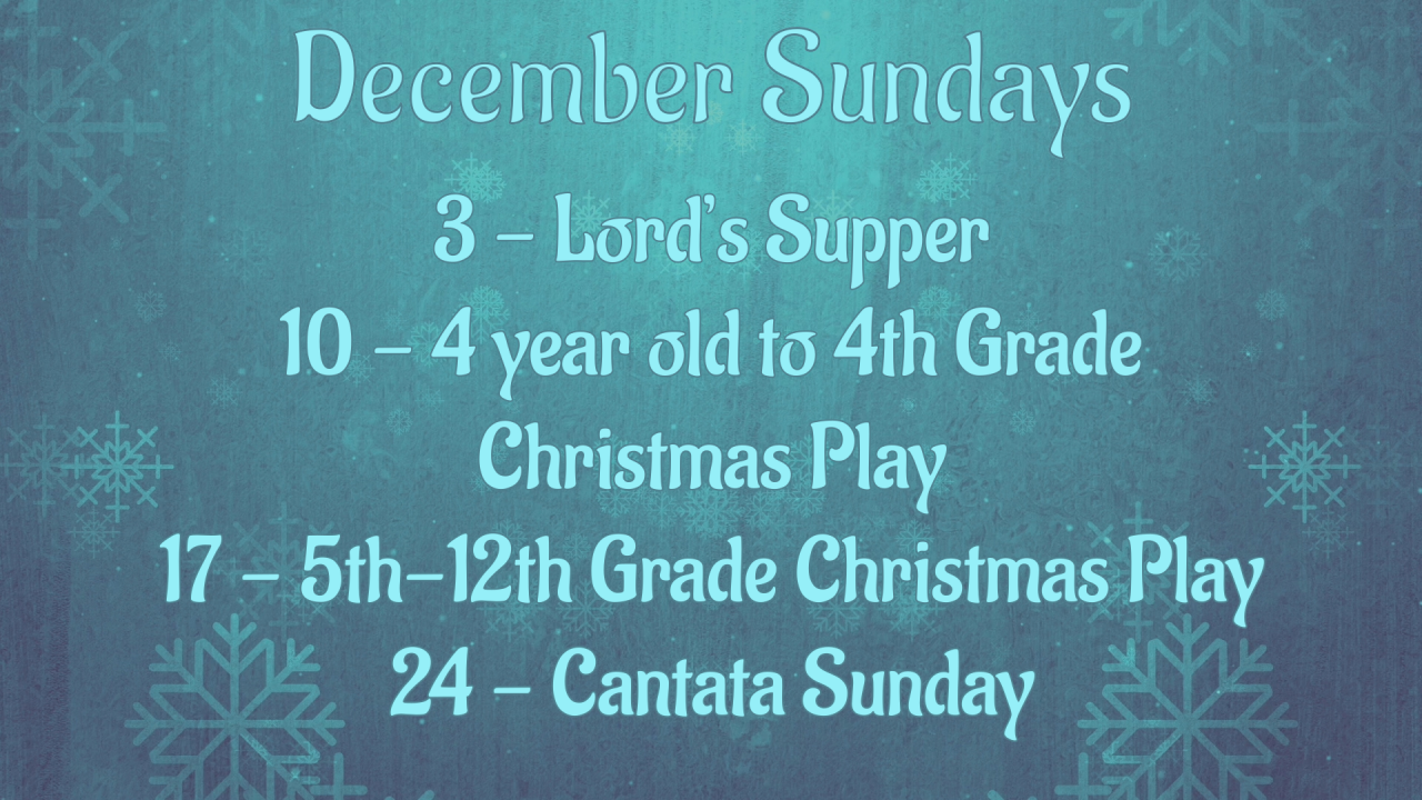 Bible Baptist Church Bible Baptist Church Latrobe, Pa