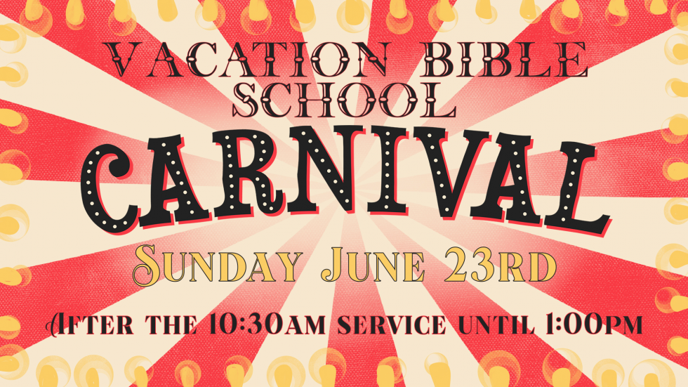 Bible Baptist Church Bible Baptist Church Latrobe, Pa